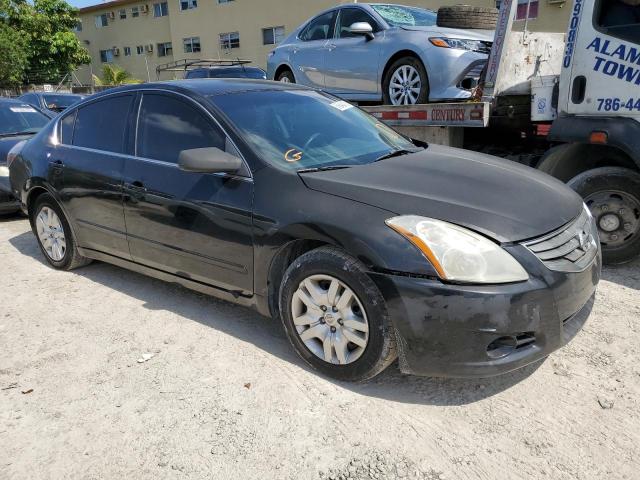 Photo 3 VIN: 1N4AL2AP0CC243898 - NISSAN ALTIMA BAS 