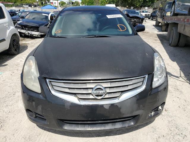 Photo 4 VIN: 1N4AL2AP0CC243898 - NISSAN ALTIMA BAS 