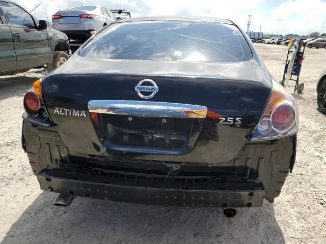 Photo 5 VIN: 1N4AL2AP0CC243898 - NISSAN ALTIMA BAS 