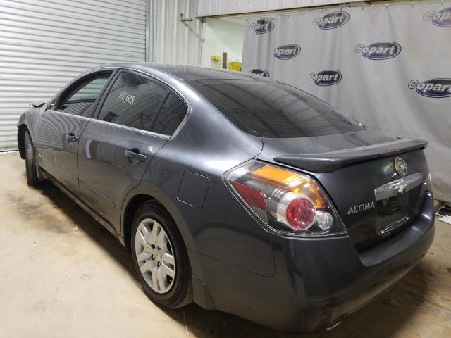 Photo 2 VIN: 1N4AL2AP0CC246686 - NISSAN ALTIMA BAS 