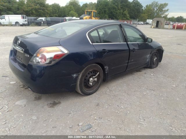 Photo 3 VIN: 1N4AL2AP0CC247367 - NISSAN ALTIMA 