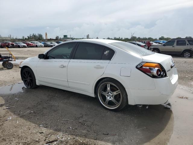 Photo 1 VIN: 1N4AL2AP0CC252262 - NISSAN ALTIMA BAS 