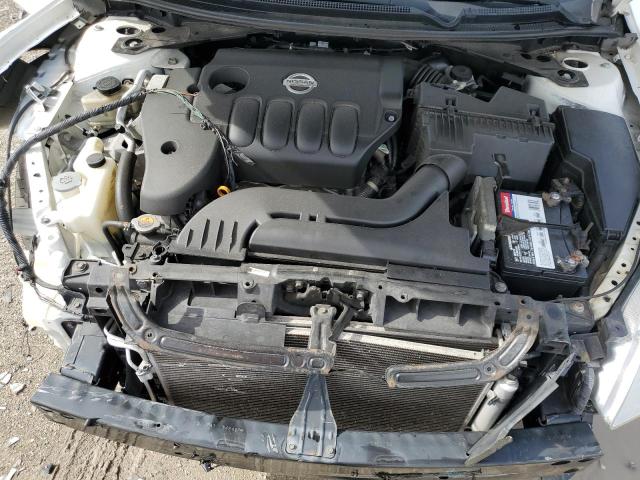 Photo 10 VIN: 1N4AL2AP0CC252262 - NISSAN ALTIMA BAS 