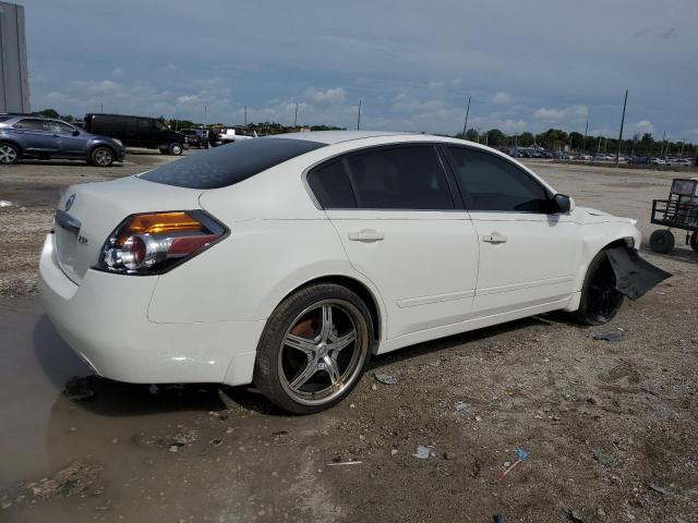 Photo 2 VIN: 1N4AL2AP0CC252262 - NISSAN ALTIMA BAS 