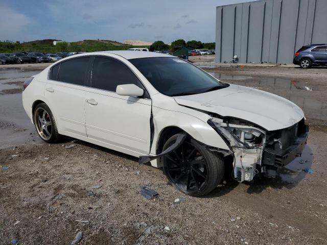 Photo 3 VIN: 1N4AL2AP0CC252262 - NISSAN ALTIMA BAS 