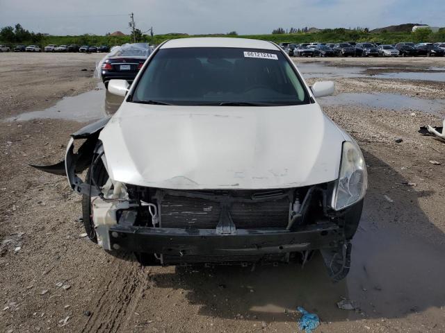 Photo 4 VIN: 1N4AL2AP0CC252262 - NISSAN ALTIMA BAS 