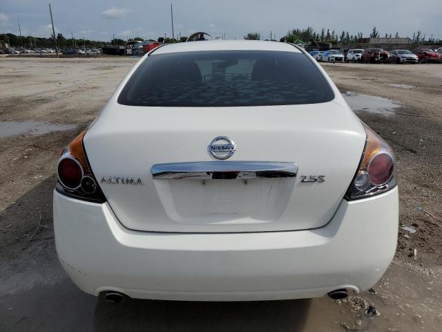 Photo 5 VIN: 1N4AL2AP0CC252262 - NISSAN ALTIMA BAS 