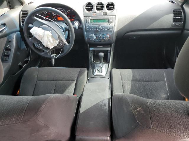 Photo 7 VIN: 1N4AL2AP0CC252262 - NISSAN ALTIMA BAS 