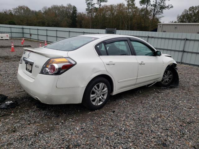 Photo 2 VIN: 1N4AL2AP0CC252777 - NISSAN ALTIMA BAS 