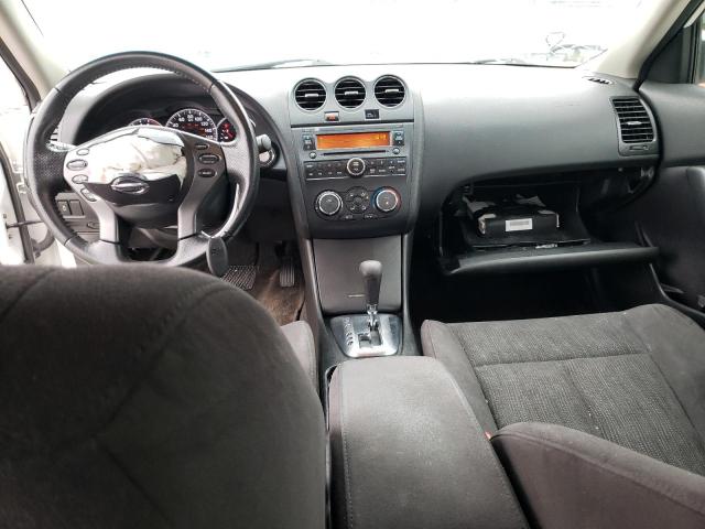 Photo 7 VIN: 1N4AL2AP0CC252777 - NISSAN ALTIMA BAS 