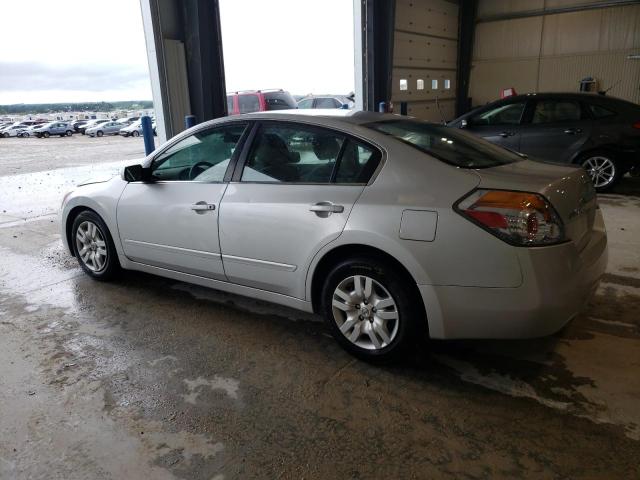 Photo 1 VIN: 1N4AL2AP0CC254142 - NISSAN ALTIMA 2.5 