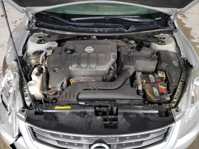 Photo 10 VIN: 1N4AL2AP0CC254142 - NISSAN ALTIMA 2.5 