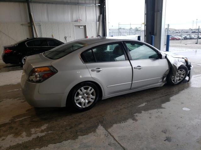 Photo 2 VIN: 1N4AL2AP0CC254142 - NISSAN ALTIMA 2.5 