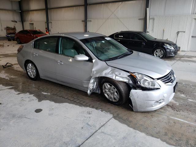 Photo 3 VIN: 1N4AL2AP0CC254142 - NISSAN ALTIMA 2.5 