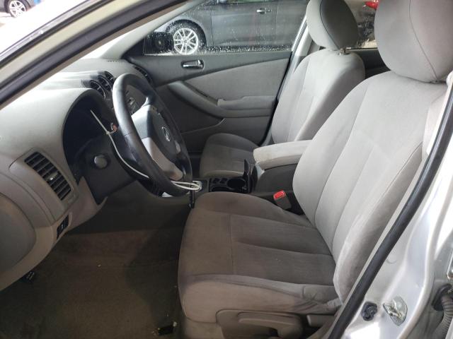 Photo 6 VIN: 1N4AL2AP0CC254142 - NISSAN ALTIMA 2.5 