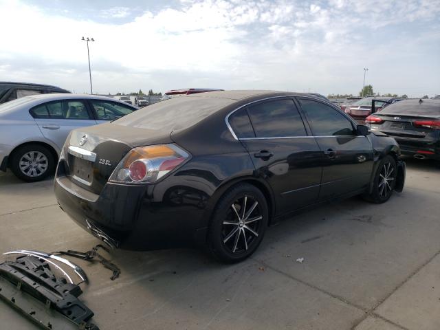 Photo 3 VIN: 1N4AL2AP0CC259342 - NISSAN ALTIMA BAS 