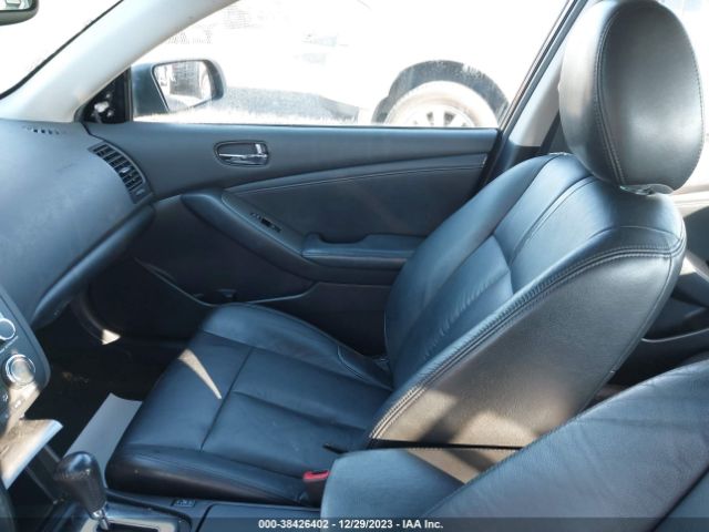 Photo 4 VIN: 1N4AL2AP0CN400785 - NISSAN ALTIMA 