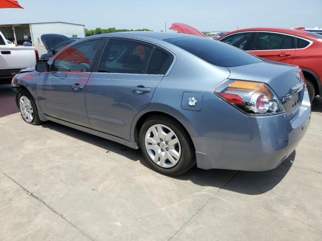 Photo 1 VIN: 1N4AL2AP0CN401774 - NISSAN ALTIMA BAS 