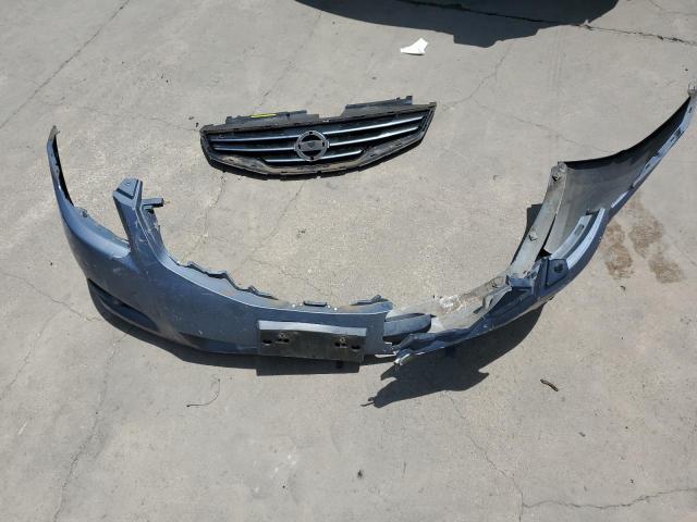 Photo 11 VIN: 1N4AL2AP0CN401774 - NISSAN ALTIMA BAS 