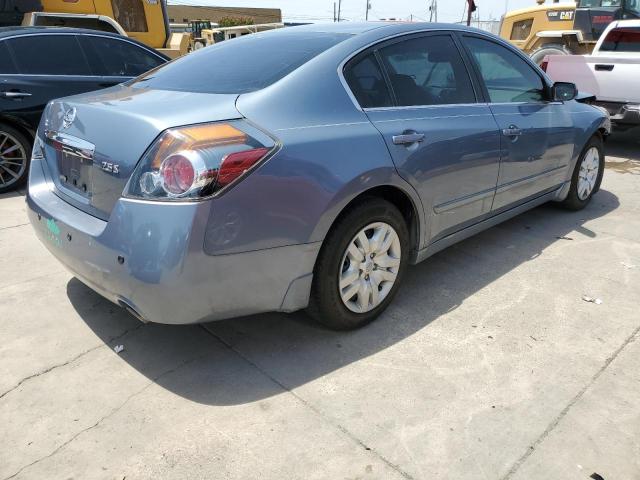 Photo 2 VIN: 1N4AL2AP0CN401774 - NISSAN ALTIMA BAS 