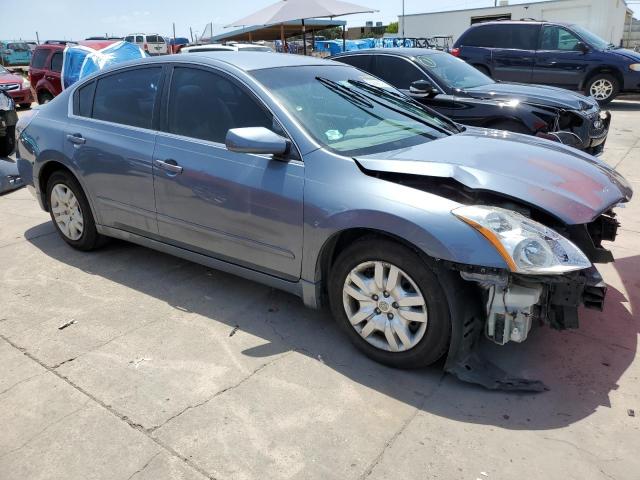 Photo 3 VIN: 1N4AL2AP0CN401774 - NISSAN ALTIMA BAS 