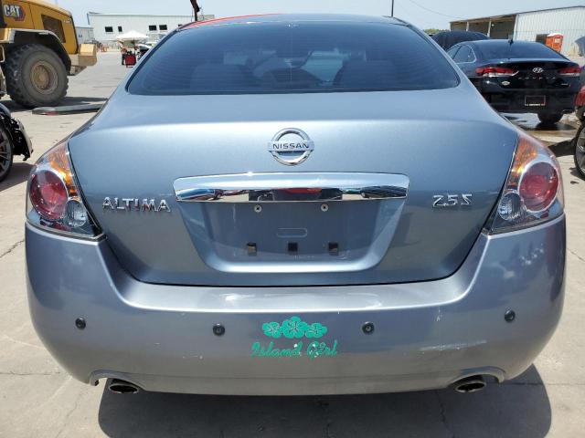 Photo 5 VIN: 1N4AL2AP0CN401774 - NISSAN ALTIMA BAS 