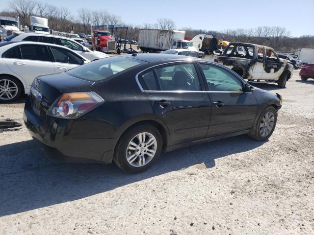 Photo 2 VIN: 1N4AL2AP0CN406599 - NISSAN ALTIMA 