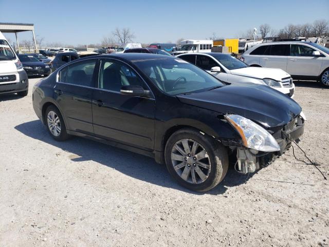 Photo 3 VIN: 1N4AL2AP0CN406599 - NISSAN ALTIMA 