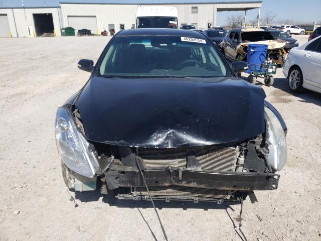 Photo 4 VIN: 1N4AL2AP0CN406599 - NISSAN ALTIMA 