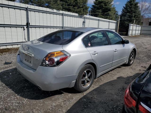 Photo 2 VIN: 1N4AL2AP0CN408501 - NISSAN ALTIMA BAS 