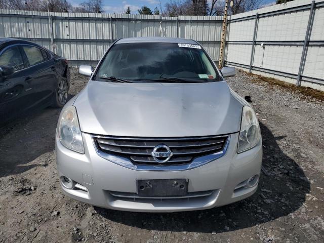 Photo 4 VIN: 1N4AL2AP0CN408501 - NISSAN ALTIMA BAS 