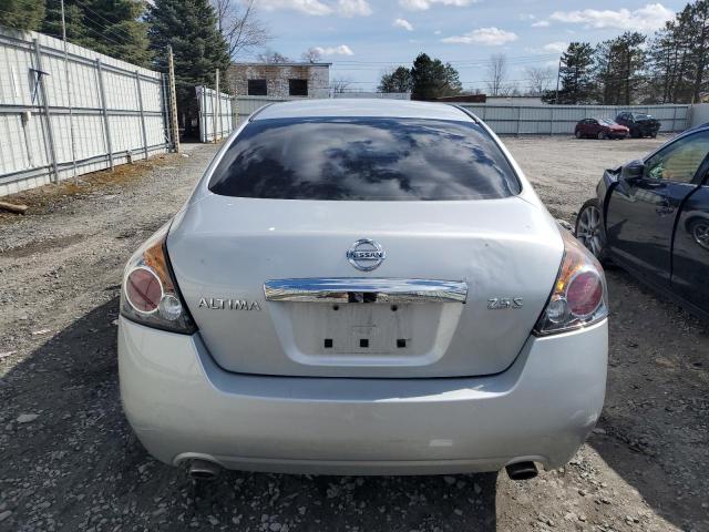 Photo 5 VIN: 1N4AL2AP0CN408501 - NISSAN ALTIMA BAS 