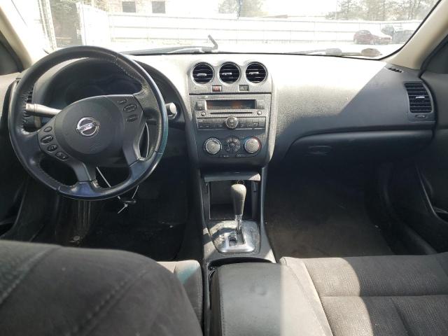 Photo 7 VIN: 1N4AL2AP0CN408501 - NISSAN ALTIMA BAS 