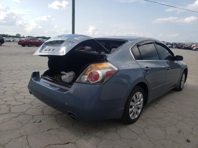 Photo 3 VIN: 1N4AL2AP0CN410295 - NISSAN ALTIMA BAS 