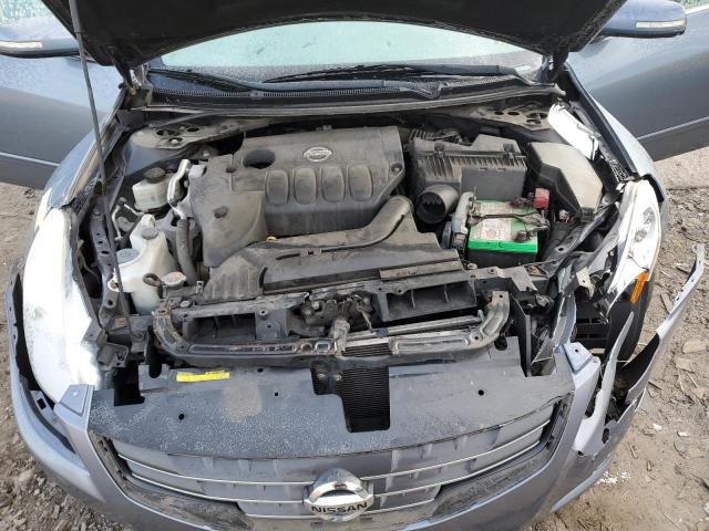 Photo 10 VIN: 1N4AL2AP0CN410720 - NISSAN ALTIMA BAS 