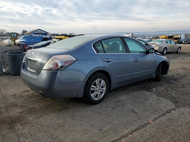 Photo 2 VIN: 1N4AL2AP0CN410720 - NISSAN ALTIMA BAS 