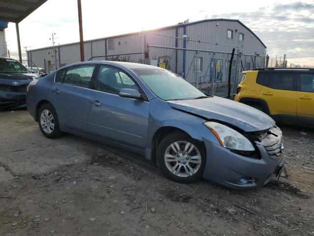 Photo 3 VIN: 1N4AL2AP0CN410720 - NISSAN ALTIMA BAS 