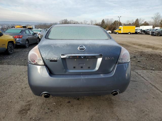 Photo 5 VIN: 1N4AL2AP0CN410720 - NISSAN ALTIMA BAS 