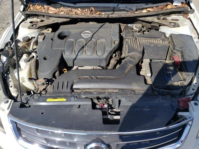 Photo 6 VIN: 1N4AL2AP0CN411804 - NISSAN ALTIMA BAS 