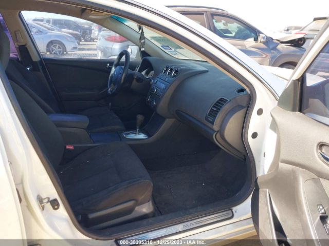 Photo 4 VIN: 1N4AL2AP0CN414573 - NISSAN ALTIMA 