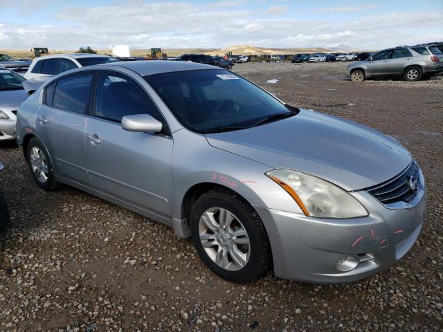 Photo 3 VIN: 1N4AL2AP0CN416291 - NISSAN ALTIMA 