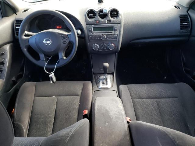 Photo 7 VIN: 1N4AL2AP0CN416291 - NISSAN ALTIMA 