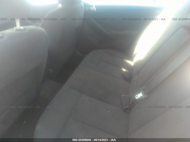 Photo 7 VIN: 1N4AL2AP0CN417716 - NISSAN ALTIMA 