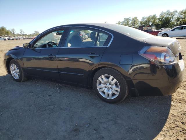 Photo 1 VIN: 1N4AL2AP0CN417764 - NISSAN ALTIMA BAS 