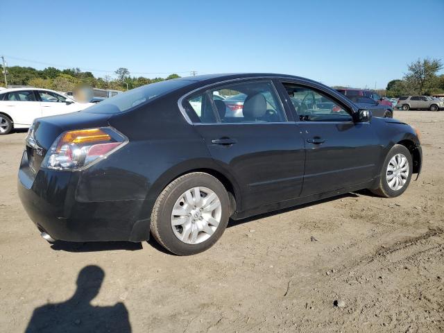 Photo 2 VIN: 1N4AL2AP0CN417764 - NISSAN ALTIMA BAS 