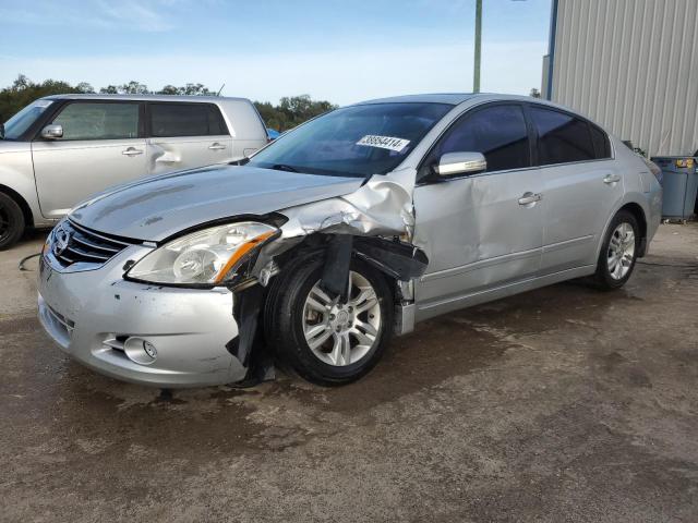 Photo 0 VIN: 1N4AL2AP0CN418221 - NISSAN ALTIMA 