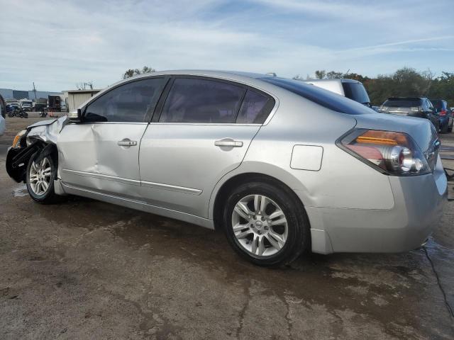 Photo 1 VIN: 1N4AL2AP0CN418221 - NISSAN ALTIMA 