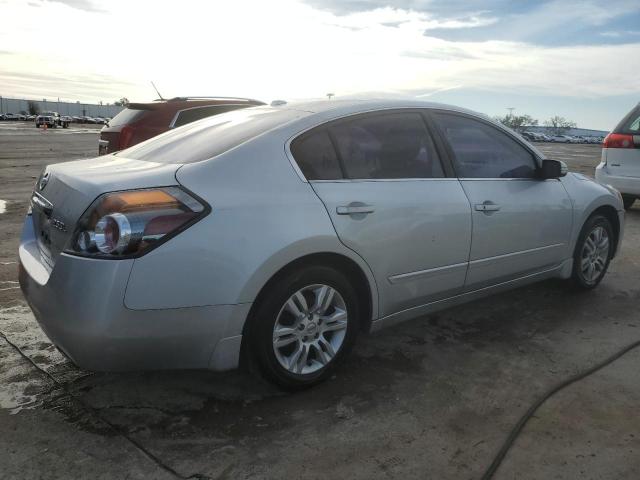 Photo 2 VIN: 1N4AL2AP0CN418221 - NISSAN ALTIMA 