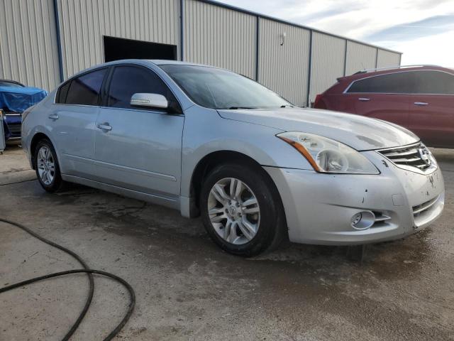 Photo 3 VIN: 1N4AL2AP0CN418221 - NISSAN ALTIMA 