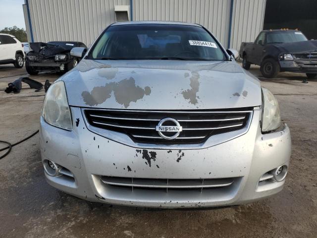 Photo 4 VIN: 1N4AL2AP0CN418221 - NISSAN ALTIMA 